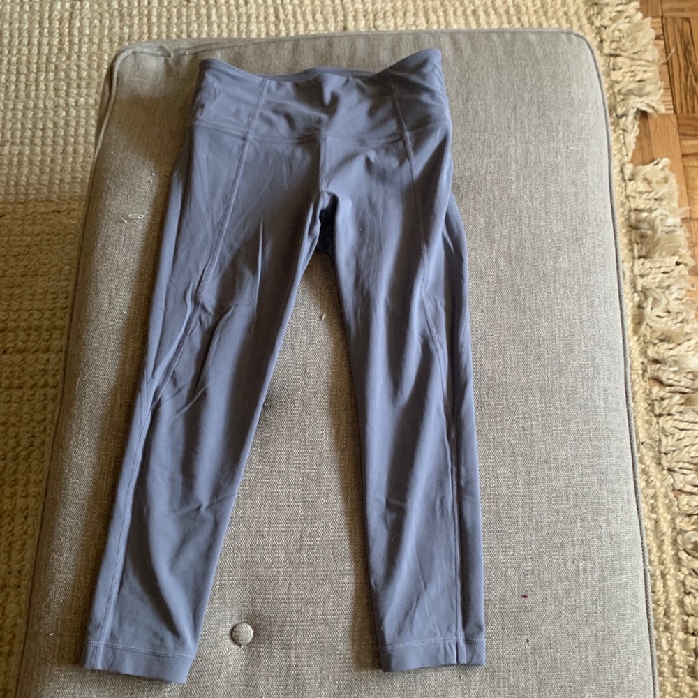 Athleta legging